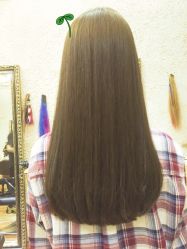 -Grace studio