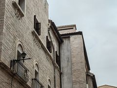 -华谊兄弟（长沙）电影小镇