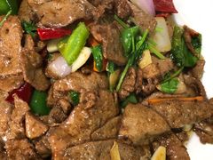 -灿哥羊汤(果园店)