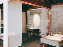 -曲廊院(东四十一条店)