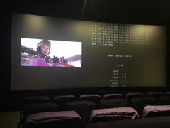 -浙影时代影城·宁波东门银泰店(原宁波时代电影大世界)
