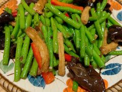 -佛有缘素食馆·荔湾老字号(陈家祠首店)