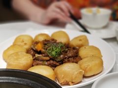 -和记小菜(东方店)