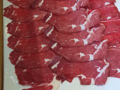 -呷哺呷哺 黄金牧场 (盛世天骄店)