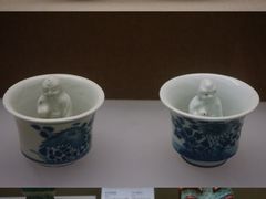 -敦煌市博物馆