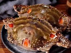 -桂马·日本料理·海胆·海鲜饭·酒场(民主广场店)