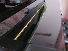 -柏斯音乐艺术中心·钢琴·吉他(世纪金源店)