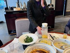 -壹只菜·崇明本地特色菜(崇明南门店)