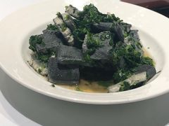 -同庆楼(金宝汇店)