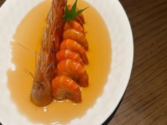 -品味杭州·粤式融合·海鲜小馆·钱江新城CBD