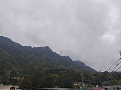 -梦幻奥陶纪景区