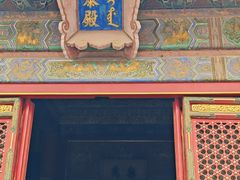 -故宫博物院(故宫)