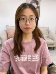 -丽时 Hair Salon