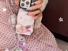 -深圳湾万象城(南山店)