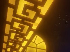 -悦界酒吧(后海店)