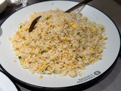 -麻都·成都菜(人民广场店)