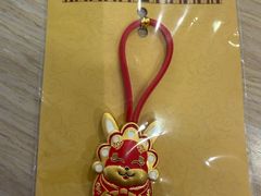 -北京广安门维景国际大酒店