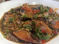 -潮人姐妹轩(海宁路店)
