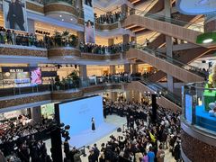 -松雷商业(南岗店)