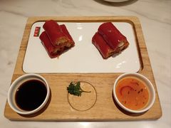 -悦得闲广式点心茶楼(蓝鲸世界店)