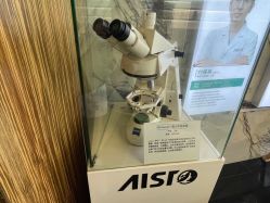 -比华利美容医院