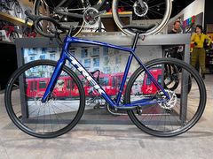 -TREK崔克自行车(徐汇滨江店)