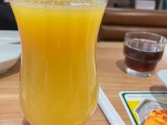 -豪客来牛排(红豆万花城店)