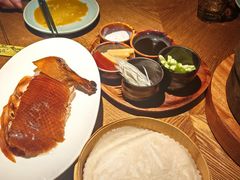 -馋嘴猫·北京食堂·宵夜(亚运村店)