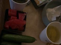 -臻品足道(后湖店)