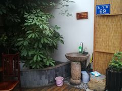 -广益饭店·云南菜·传统滇菜(翠湖北门书屋店)