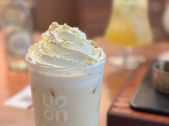 -一沙一城·岩烤牛扒(深圳首店)