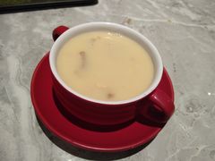 -必胜客(时代广场店)