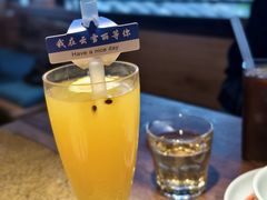 -菌自由丨野生菌火锅特色庭院餐厅(丽江古城店)