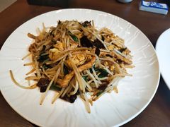 -百花深处·老北京风味菜
