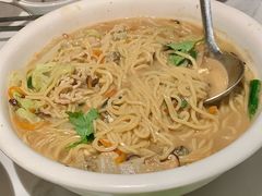 -建来发饭店(南俊路店)