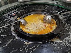 -李师傅脆肚(华强北店)
