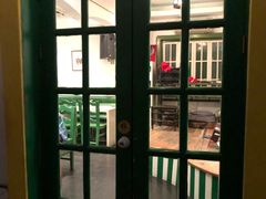 -Carmen卡门西班牙餐厅