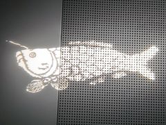 -白鹤梁水下博物馆