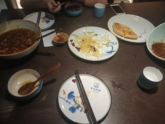 -章丘宴(唐人中心店)