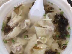 -吴苑饼家(延平路店)