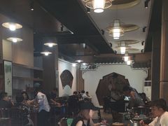 -朗妈私房菜(婺女州店)