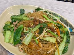 -圆宝台湾小吃(迎津街店)