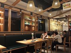-7017浙菜•建德味(中财店)