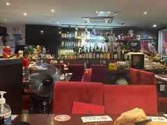 -纪州豚骨酱油拉面(锦延路店)
