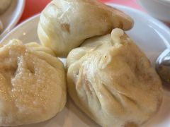 -惠丰涮肉馆|炭火铜锅·手工水饺(德宝新园店)