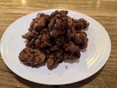-新白鹿餐厅(银泰西湖文化广场店)