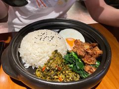 -和府捞面(西溪印象城店)