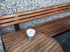 -星巴克臻选(思南公馆店)