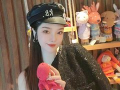 -影吧•悬崖海景(珠海凤凰湾悦椿酒店)