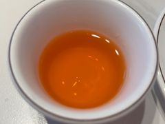 -将军府·鸡毛店(武侯祠店)